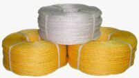 Dan Line PP Ropes