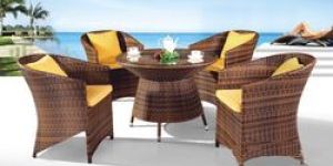 Portable Picnic Table