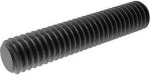 DIN 975 Threaded Rod