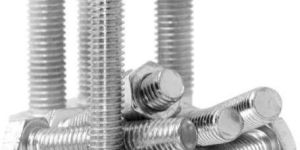 Hex Bolt