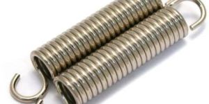 Tension Springs
