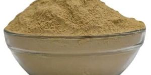 Akarkara Root Powder