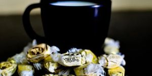 Milkies Candies