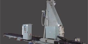 Mobile SAR for Defence Lab