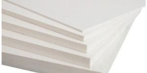 Thermocol Sheet