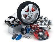 Auto Accessories