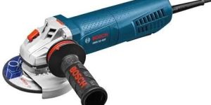Bosch Power Tools