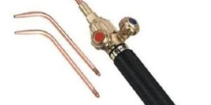 Gas Welding Torch