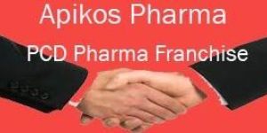Pcd Pharma