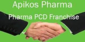 PCD Pharma Companies