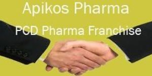 Pharma Franchise