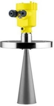 Radar Level Transmitter