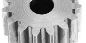 Motor Gear