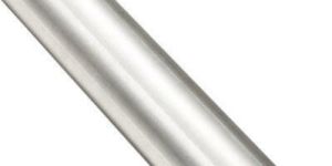 Aluminum Round Bar