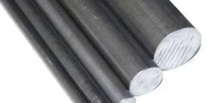 Sail Mild Steel Round Bar