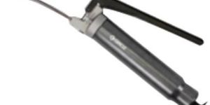 the Ultimate Lever Grease Gun