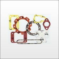 Industrial Gaskets