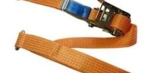 Ratchet Lashing Belt