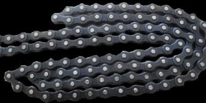 Bicycle Chain