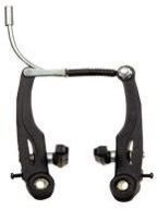 Bicycle V Brake