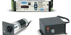 Elevator Door Operator