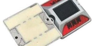 Solar Road Stud
