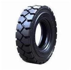Industrial Forklift Tyre