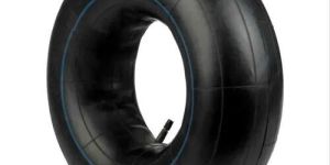 Car Butyl Tubes