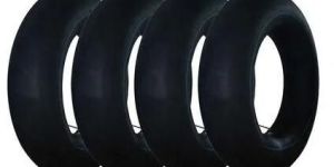 Rickshaw Tyre Tube