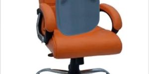 Chair Back Support Pillow