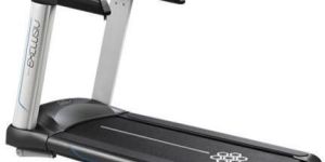 COMMERCIAL TREADMILLS FITNESS Equipment