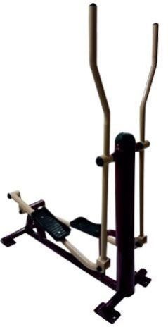 CROSS TRAINER Fitness Equipment