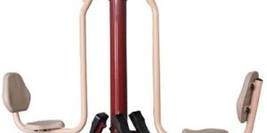 LEG PRESS Fitness Equipment