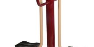 MINI SKI Fitness Equipment