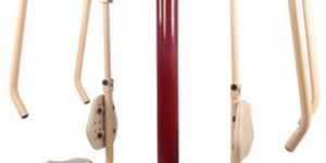 POWER PUSH FITNESS Equipment