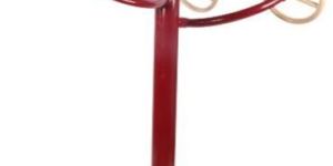 PUSH HANDS Fitness Equipment