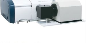 Jasco Digital Polarimeters
