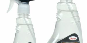 ALLSEAL BLACK SPRAY 500 ML