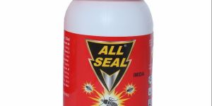 ALLSEAL IMIDA 1 LTR Household Insecticides