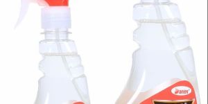 ALLSEAL RED SPRAY 500 ML