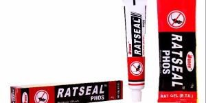 RATSEAL PHOS 15 GM