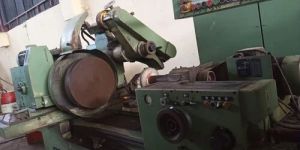 Used Internal Grinder Machine
