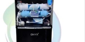 Onyx Plus Water Purifier