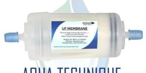Ultrafiltration Membranes