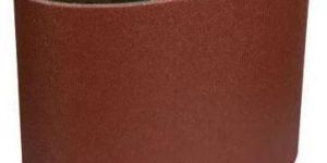 Abrasive Belts