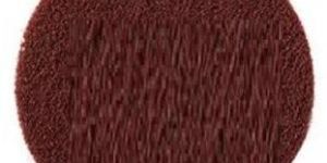 Abrasive Disc