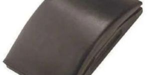 Sanding Block