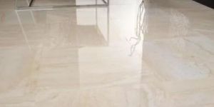 Porcelain Tiles