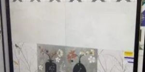 Somany Vitrified Tiles