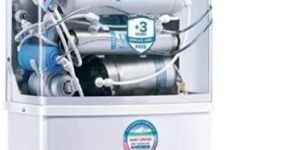 Kent RO Water Purifier